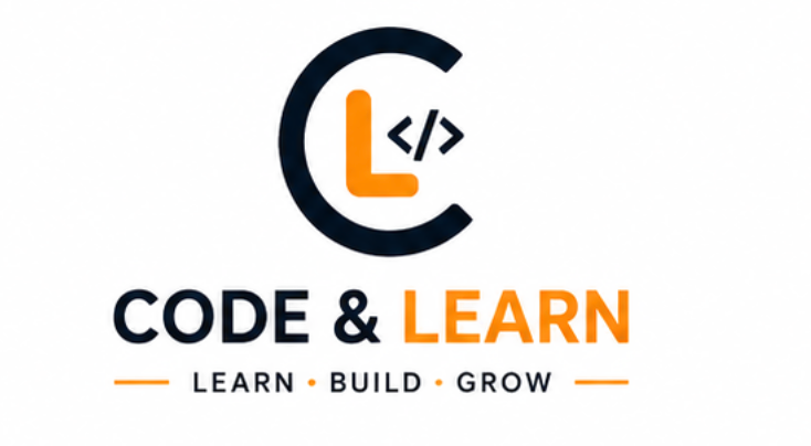 Code & Learn