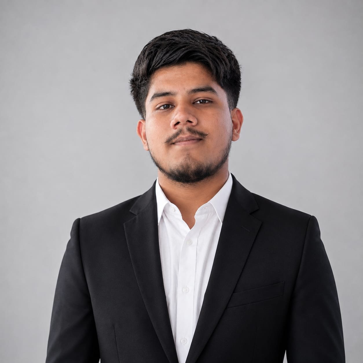 Aditya Singh