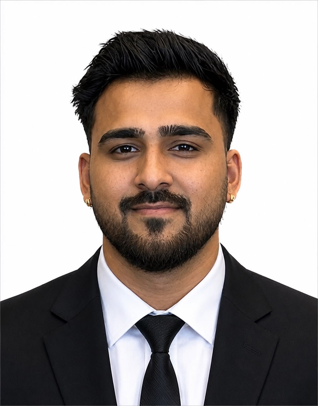 Tarun sharma