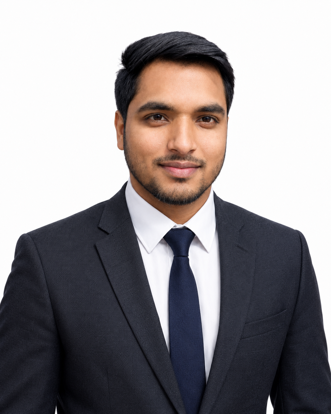 Banty Singh