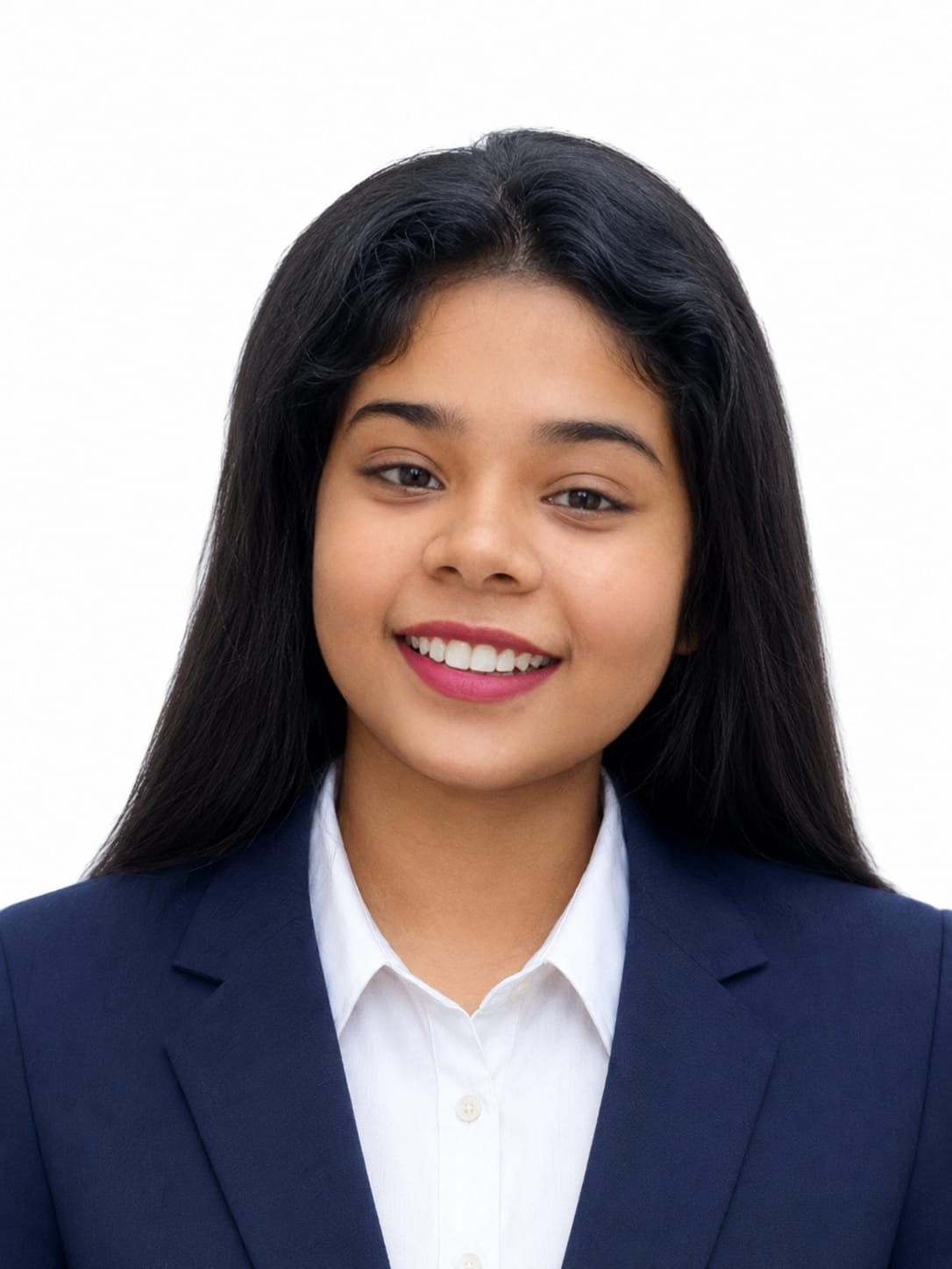 Nandini Sarotriya